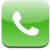 Phone Number