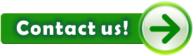 Contact us!
